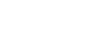 Carter_White_Logo_PNG_2