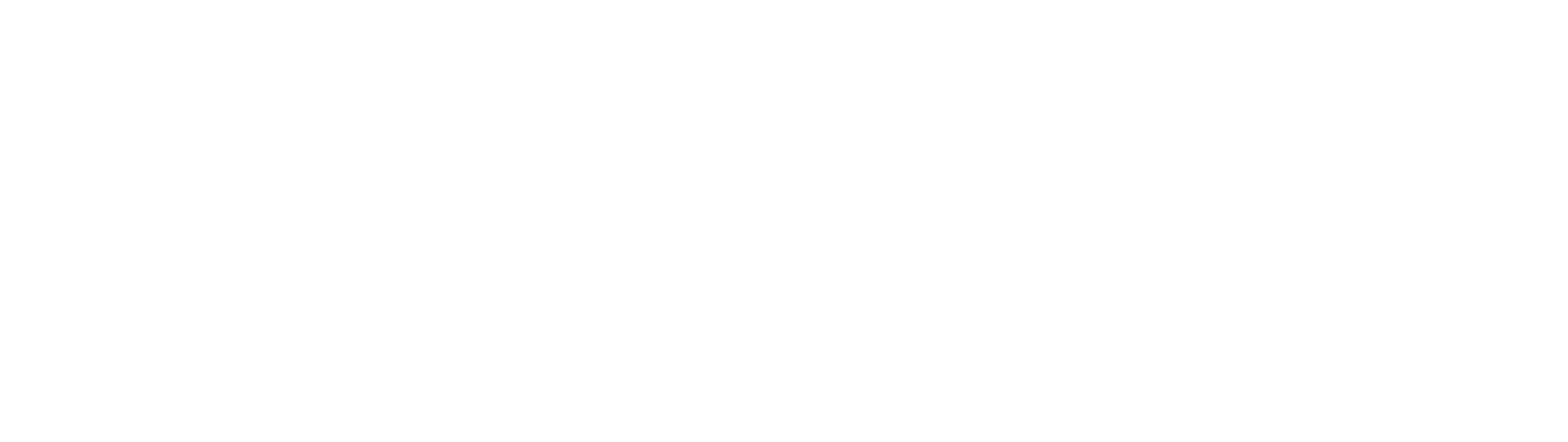 elvat Marketing agency logo