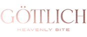 gotlich_png_logo_2