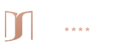 md_hotel_logo_2