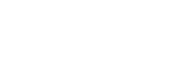 not_space_2
