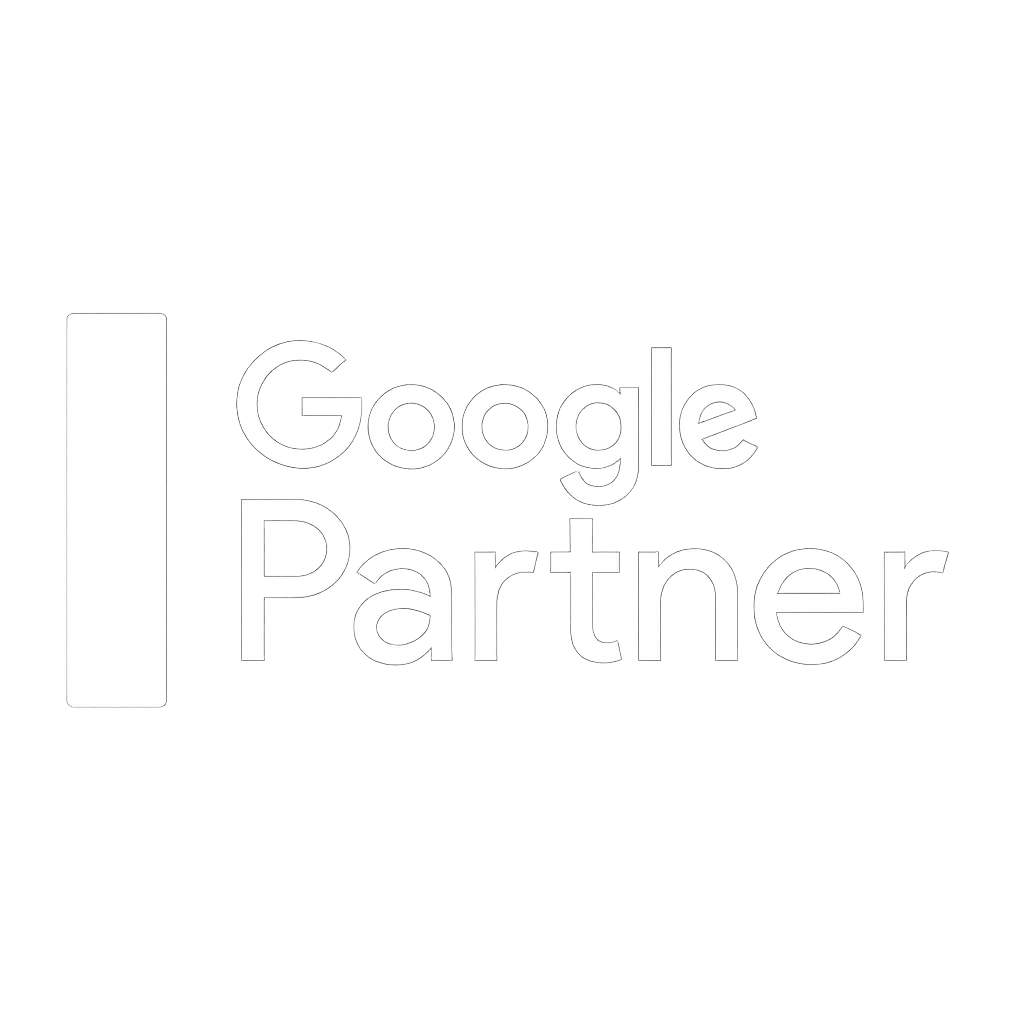 google-partner-badge-certified-ads-analytics-elvat-agency