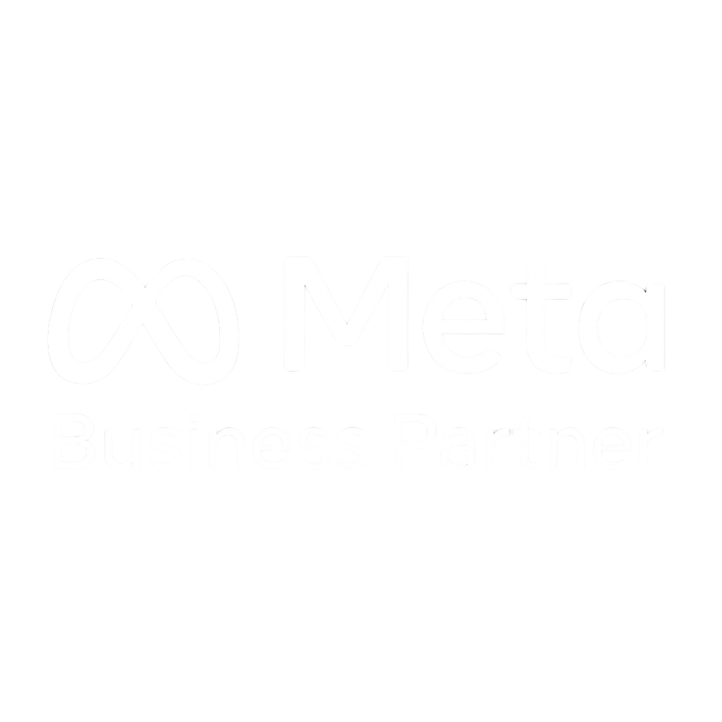 meta-business-partner-badge-facebook-instagram-certified
