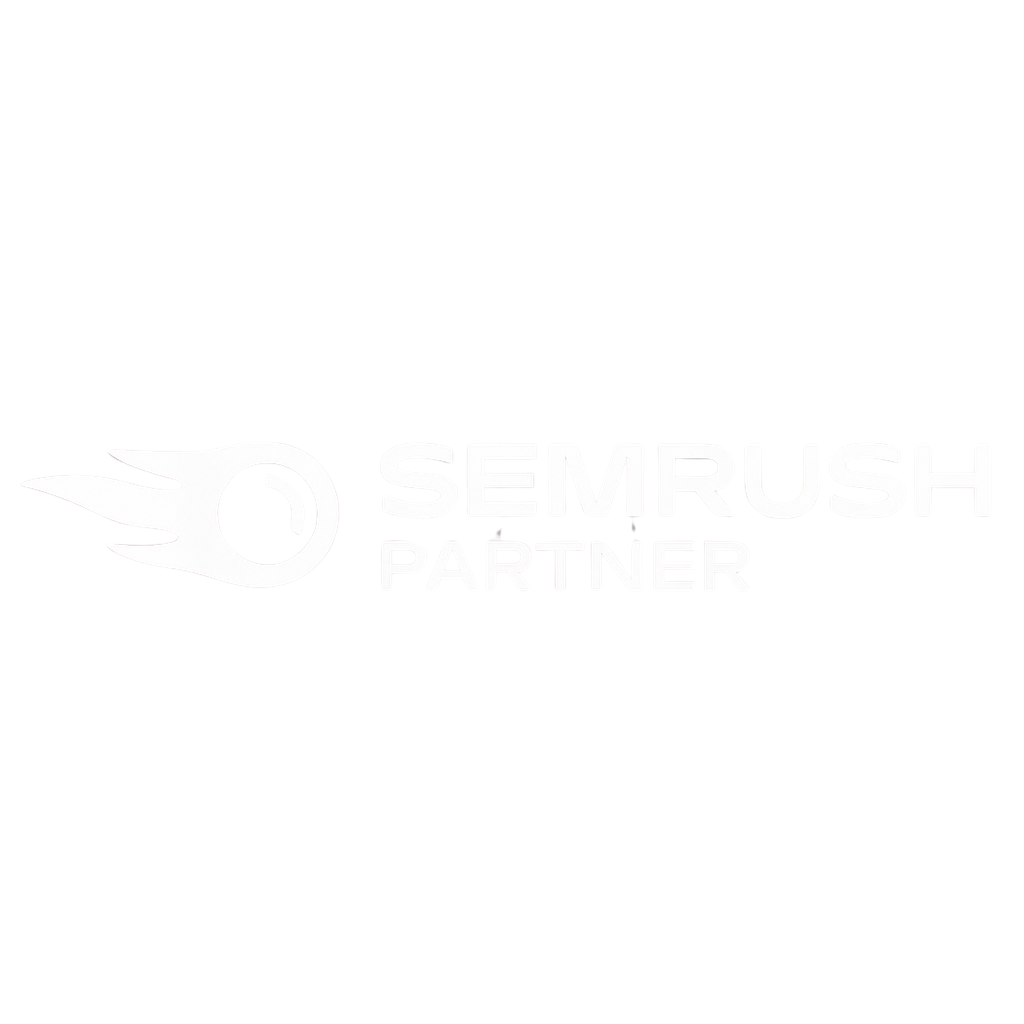 semrush-partner-certified-seo-content-marketing-expert