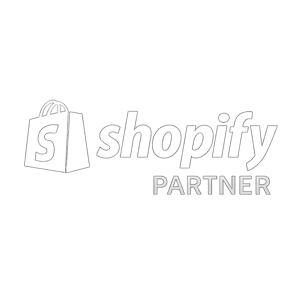 shopify-partner-badge-ecommerce-expert-store-design