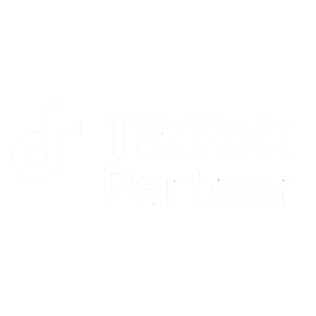 tiktok-partner-badge-elvat-agency-digital-marketing