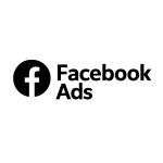 facebook-ads-logo-white-transparent-black(1)