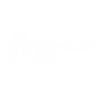 facebook-ads-logo-white-transparent(1)
