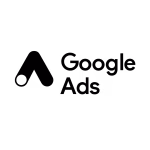 google-ads-logo-digital-advertising-icon-black-2 (2)