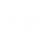 google-ads-logo-digital-advertising-icon(1) (1)