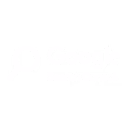 google-search-console-logo-transparent-white(1) (1)