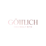 gotlich_png_logo_3 (2)