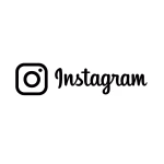 instagram-logo-script-style-white-outline-black(1)