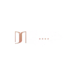 md_hotel_logo_3 (2)