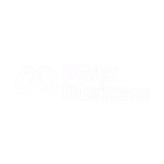 meta-business-logo-transparent-white(1)