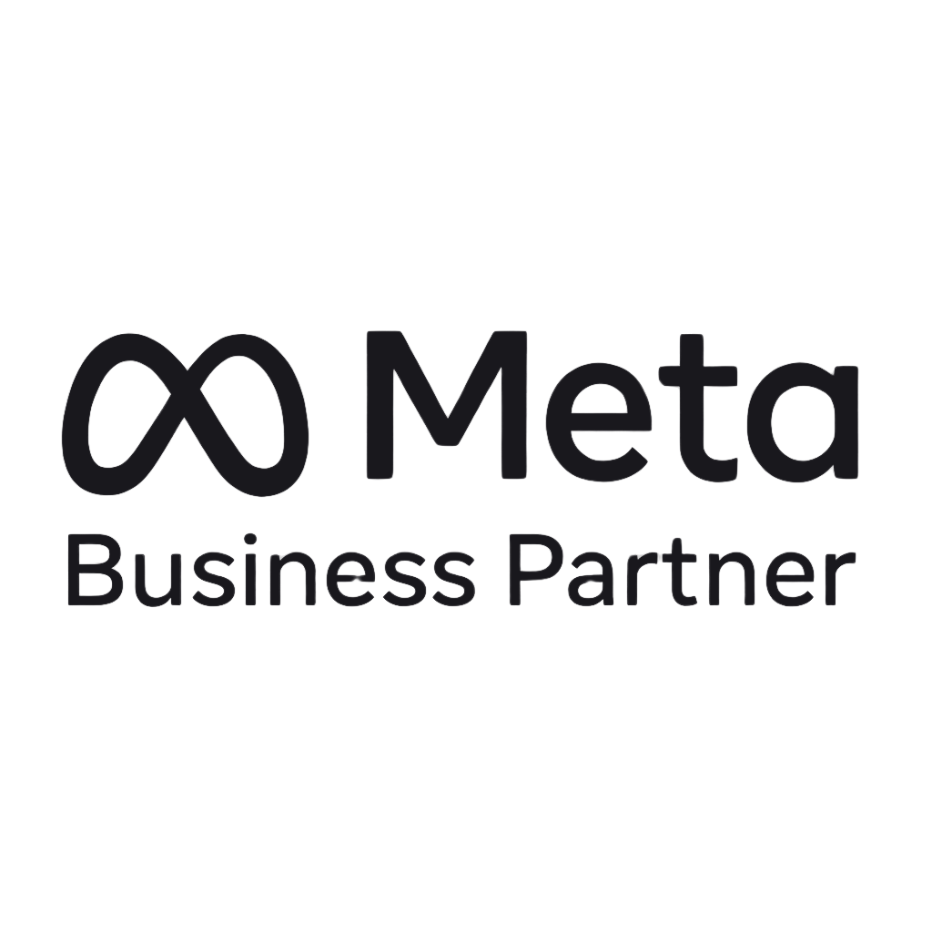 meta-business-partner-badge-facebook-instagram-certified-black