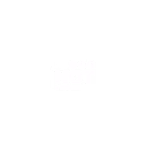 not_space_2_3 (1)