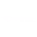 semrush-logo-seo-marketing-tool-icon(1)