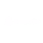 snapchat-logo-transparent-white(1)