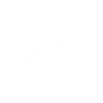 tiktok-for-business-logo-white-transparent(1)