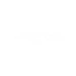 whiteandcarter_logo_3 (1)