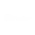 wordpress-logo-cms-platform-icon-white(1)