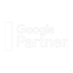 google-partner-badge-certified-ads-analytics-elvat-agency