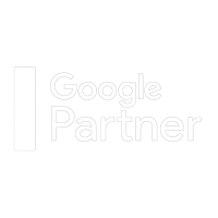 google-partner-badge-certified-ads-analytics-elvat-agency
