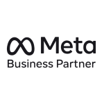 meta-business-partner-badge-facebook-instagram-certified-black