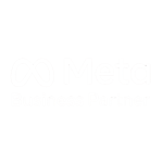 meta-business-partner-badge-facebook-instagram-certified