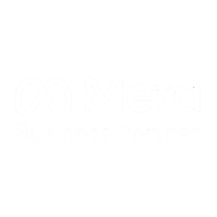 meta-business-partner-badge-facebook-instagram-certified