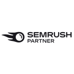 semrush-partner-certified-seo-content-marketing-expert-black
