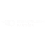 semrush-partner-certified-seo-content-marketing-expert