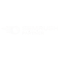 semrush-partner-certified-seo-content-marketing-expert
