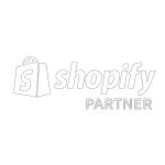 shopify-partner-badge-ecommerce-expert-store-design