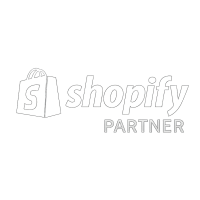 shopify-partner-badge-ecommerce-expert-store-design