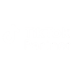 tiktok-partner-badge-elvat-agency-digital-marketing