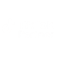 tiktok-partner-badge-elvat-agency-digital-marketing