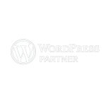 wordpress-partner-badge-web-design-development-elvat