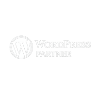 wordpress-partner-badge-web-design-development-elvat